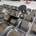 Factory DECOBALT 1308 PDC Cutters Wear-resistant Diamond Inserts for Hard Rock