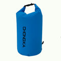 Custom Waterproof PVC Dry Storage Bag for Diving Swimming