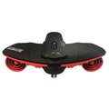 New Arrival Navbow Underwater Scuba Portable Water Sports Inflatable Waterproof Electric Sea Scooter for Diving Surfing