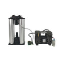 High Purity Gas Generation Equipment Oxygen Air Compressor Oxygen Generator Concentrator Accessories