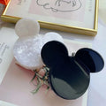 HONEY Custom Shape Acetate Hair Claw Clips Unique Hair Claw Animal Fruit Food Hair Clips Customize Logo