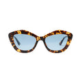 Logo Sunglasses Gafas Promotion Custom Fashion 2021 PC Cheap Women Men Adult Plastic Sun Glasses