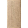 Luxury Modern  Cabinet Living Room Furniture Clothes Wooden Material Storage Cabinets
