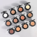Wholesale Contour Pallet Custom logo Full Coverage Concealer Private Label