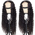 Wholesale Brazilian Free Sample Virgin Cuticle Aligned 12a Grade Brazilian Hair in China Deep Wave Virgin Human Hair Vendors