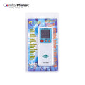 HVAC System KT-508II Universal Remote Control for Air Conditioner