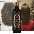 New Formula Keratin Hair Smoothing Treatment Control Frizz