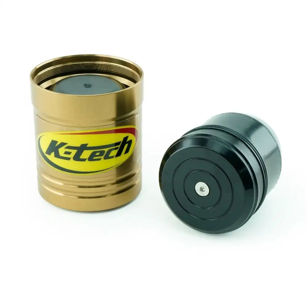 K-tech DIY Kit for Ktm SX-F 450 23-24 Flaring Tool Glass Sucker Cutting Tool Cable Cutter Scraper Customizable Hand Tools