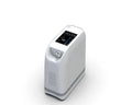P6Liter O2 Breath Care Portable Oxygen Concentrator HospitOL Equipment