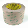3M 467MP Double Sided Tape 3M 467MP 0.05mm No Backing Double Sided Adhesive Film 3M
