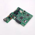 Motherboard Main Board Mother Board Formatter Board for Star Micronics SP700 Printer Parts Factory