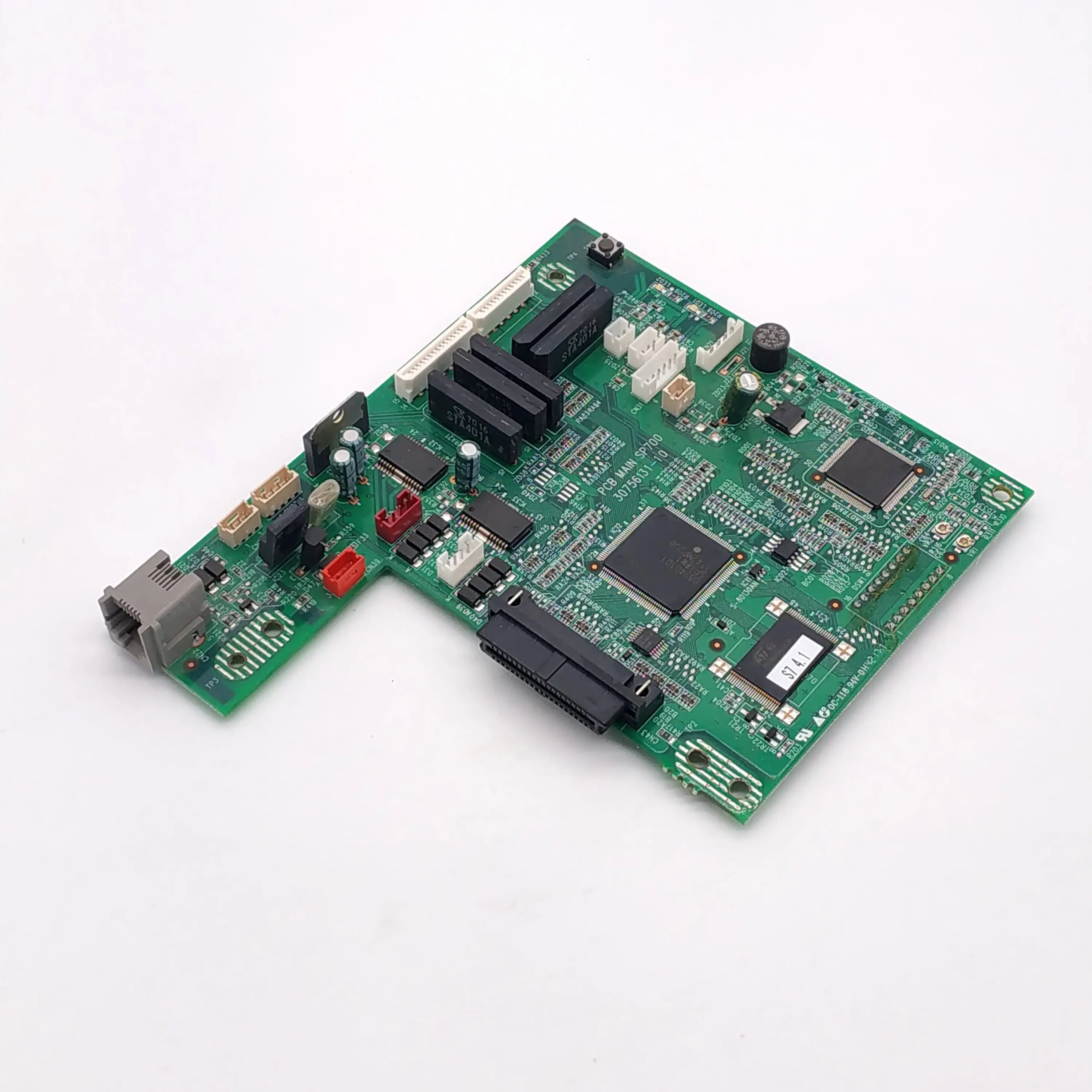 Motherboard Main Board Mother Board Formatter Board for Star Micronics SP700 Printer Parts Factory