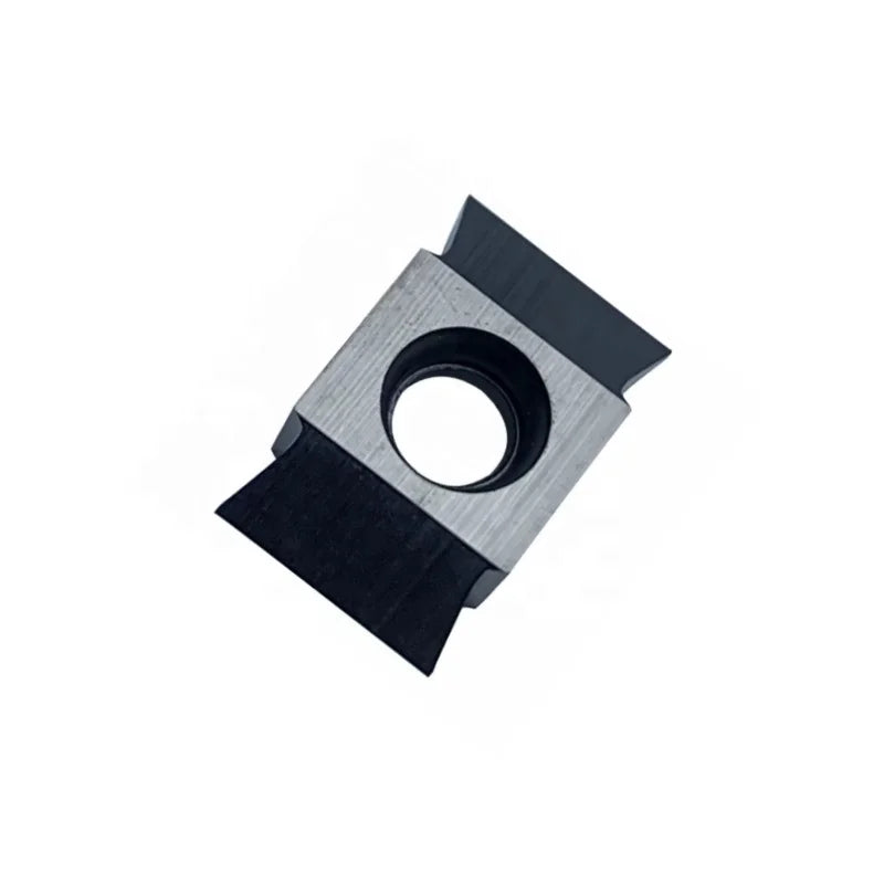 Thread Whirling Tool DV07 DV09 DV13 DV15 DV19 Thread Whirling Insert 55 60 Degree Tungsten Carbide Insert 92.40.001.04 003.04 cnc inserts