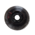 WD Original G2.005.870 for Heidelberg SM52 PM52 Machine Gear Auswahleinheit Offset Printing Parts