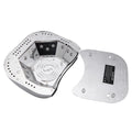 Professional 48W High Power UV LED Nail Dryer Lamp Nail Salon Suitable