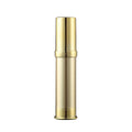 15ml 20ml 30ml High Grade Gold Lotion Pump Sprayer Airless Bottle