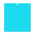 Engraving Machine Pad Cutting Mat for cricut Cameo Pad