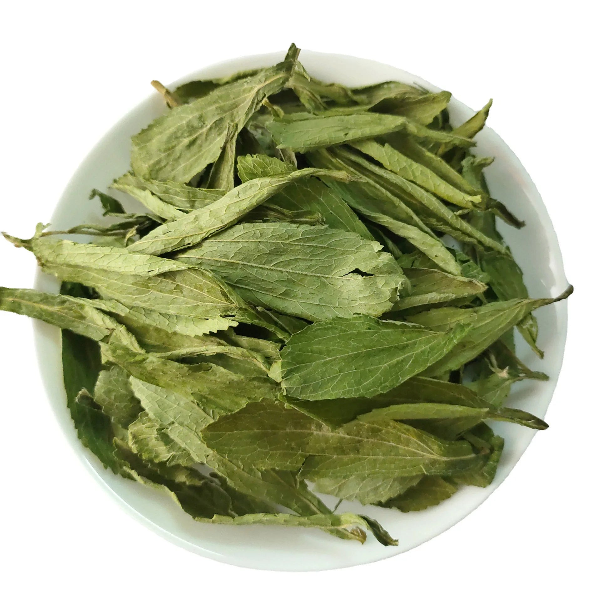 Dried Stevia Leaves New Pure Dried Herb Leaves Tea Natural Stevia Leaf
