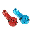 RC 25T Galvanized Aluminum Servo Horn Arm for Futaba RC Airplane MegaBDM