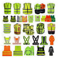 Glow in the Dark Fabric Chef Coat Uniform Ladies Warm Jacket Hi Viz Vest Hospital Uniform Designs Jumpsuits for Worker