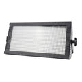 RGB 3in1 Led Dance Floor Night Club Lights for Wedding Disco Ktv Party LED Strobe Light