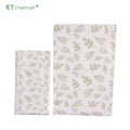Pack Mailers Plastic Packaging Bag for Clothing Custom Printed Logo Pr Packaging Mailer Poly Mailers 6 X 9