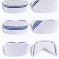 Original Nurses Graduation White Nursing Cap