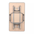 Wholesale Dog Pet Grooming Folding Table Lightweight Dog Pet Trimming Table Dog Hair Cutting Table
