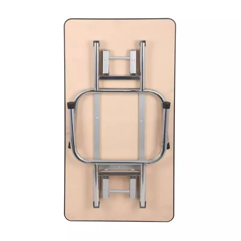 Wholesale Dog Pet Grooming Folding Table Lightweight Dog Pet Trimming Table Dog Hair Cutting Table