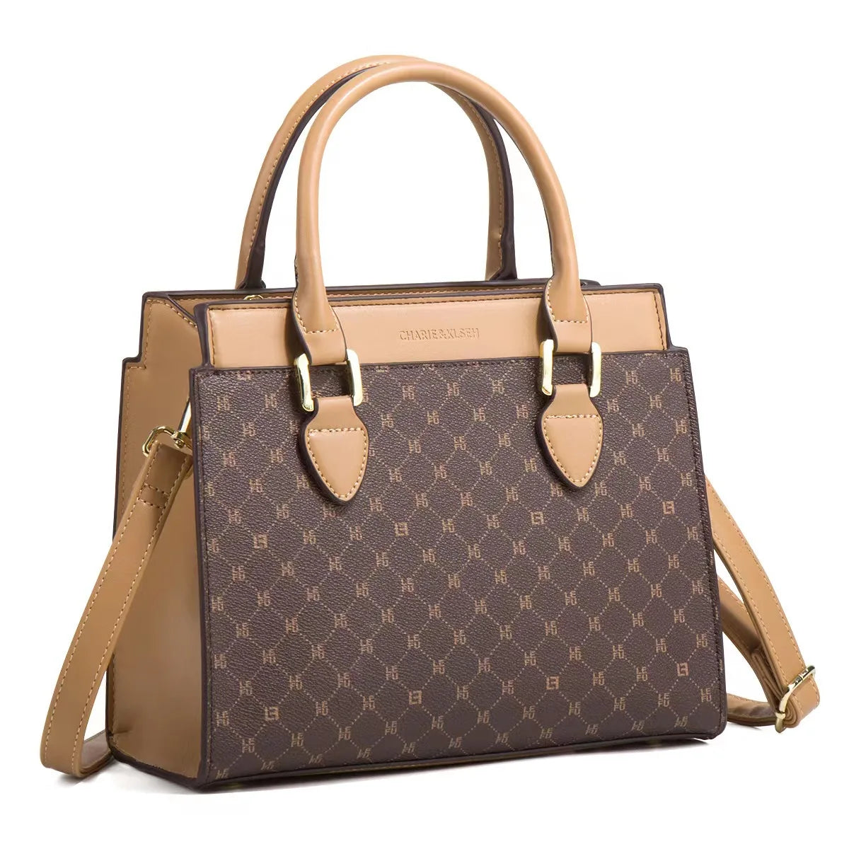 High Grade Hot Selling New Arrival Lady Hand Clutch Bag Purse Handbag Women Leather Handbag Crossbody Bag Purse