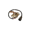 YANN'S 4257164 425-7164 Throttle Motor Position Angle Sensor for EX100 EX120 EX200 EX220 High Quality Products