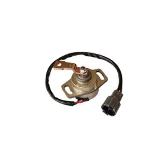 YANN'S 4257164 425-7164 Throttle Motor Position Angle Sensor for EX100 EX120 EX200 EX220 High Quality Products