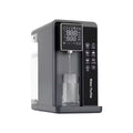 Hydrogen-rich Water Dispenser Household Desktop Free Installation RO Reverse Osmosis Water Purifier Hydrogen Water Generator