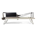 Home Workout Body Pilates Reformer Set Balanced Professional Yoga Fitness Pilates Machine Bed Chair Equipment
