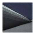 Gorgeous 100% Wool Italian Luxury Twill Fabric Eco-Friendly Merino Blend Worsted Wool for Suits Stock Available