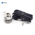 ERN1130 600 ID Tractor Encoder for Elevator Parts Equipment for Apartment Hotel and Supermarket Lift Parts