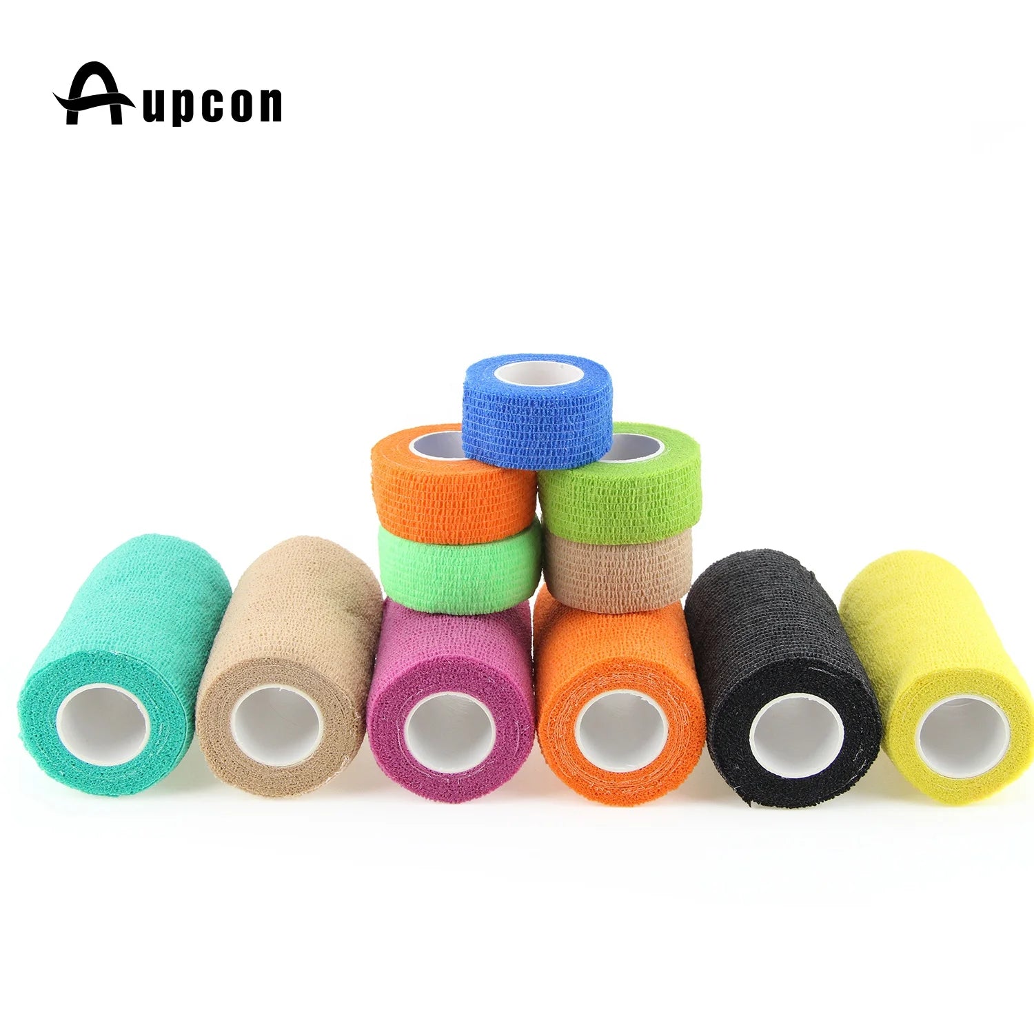 Horse Sports Bandage Tattoo Bandage Cohesive Vet Wrap Bandages