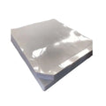 Good Quality Anti-Slip Customized Size Solid PP Plate Sheet With Factory Price