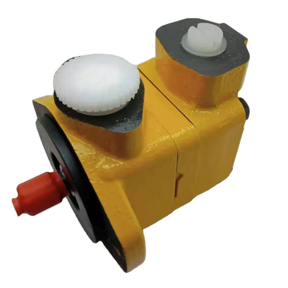 CAT Wheel Loader 924F 928F 938F Hydraulic Gear Pump Vane Pump 100-3414 1003414 Excavator Pump