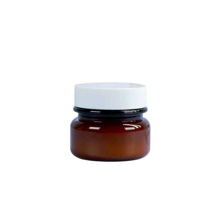 OEM Custom Logo Face Moisturizer Retinol Face Cream Anti Aging Anti Spot Advanced Night Cream Private Label