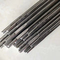 Distributor Price Aluminium Alloy ER4043 Tig Rod Welding Wire 2.4mm 3.2mm