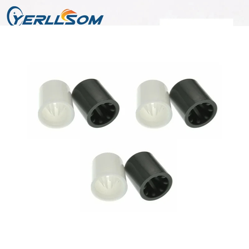 YERLLSOM Eco-friendly  Disposable Plastic One-way Teeth Sliding Self-locking Wristband Security Lock Y22050605