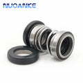 Hot Sales Mechanical Shaft Seal Rotary Face Material 208 Pump Mechanical Seal 208
