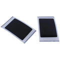 Toner Chip for Kyocera Mita Kyocera-Mita FS2000 FS2000D FS2000DN FS3900 FS3900DN FS3900D FS4000 FS4000D FS4000DN DN D TK-310 310