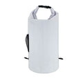 Wholesale Outdoor Sport Waterproof Dry Bag Lightweight 2L 3L 5L 10L 15L 20L 25L 30L Waterproof Dry Bag