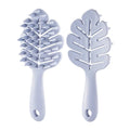 Gmagic Silicone Scalp Massage Brush Hair Growth Comb Soft Bristle Hair Brush Massage Brush for Hair Growth