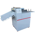 SG-YH365 Multi-functional Automatic Paper Creasing and Perforating Machine