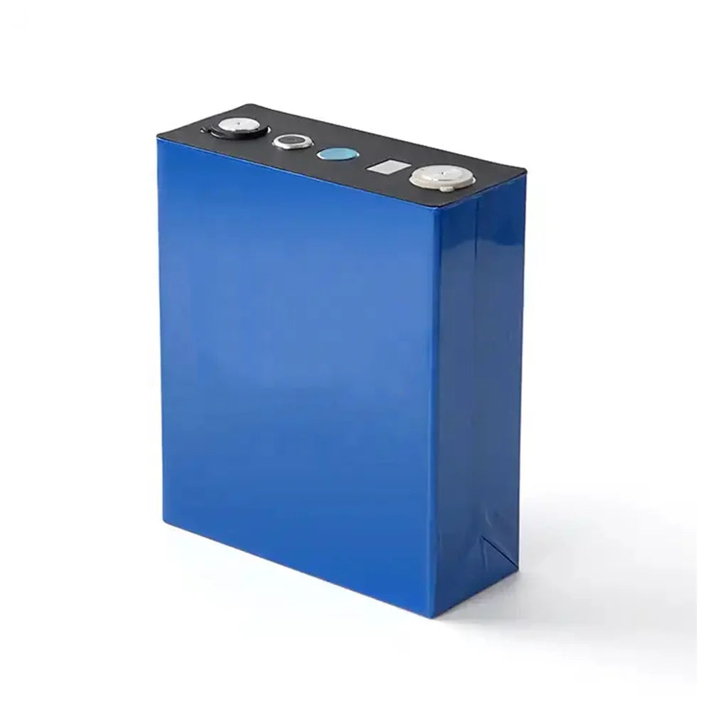 New Battery Na+ Sodium Ion Battery 100ah 210ah Storage Sodium Ion Battery for EV