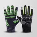 Cheap Wear-resistant Bicycle Cycling Outdoor Motorcycle Driving Man Knuckle protection Racing Gloves