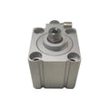 00.580.4615 SM74 PM74 SM102 CD102 CX102 Air Cylinder 00.580.4615/01 Pneumatic Cylinder